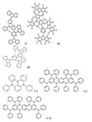 Figure JPOXMLDOC01-appb-C000149