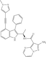 Figure US10253047-20190409-C00735