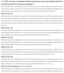 Figure imgf000162_0001