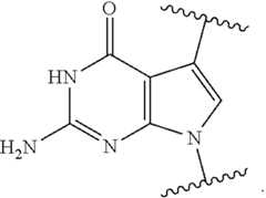 Figure US12215122-20250204-C00602