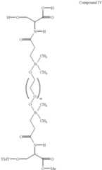 Figure US06312901-20011106-C00004