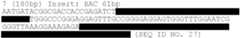 Figure US08053192-20111108-C00007