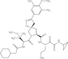 Figure US07964624-20110621-C00903