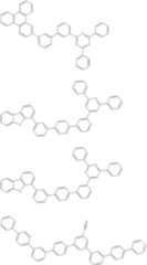 Figure US12234249-20250225-C00147