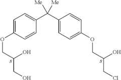 Figure US09862667-20180109-C00091