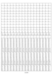 Figure imgf000427_0001