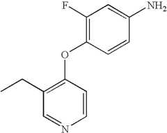 Figure US07714138-20100511-C00116