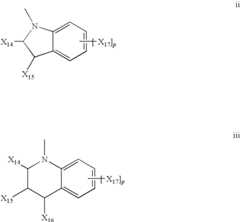 Figure US08211338-20120703-C00003