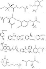 Figure imgf000038_0001