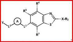 Figure DEST_PATH_IMAGE002