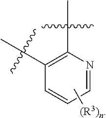 Figure US08716297-20140506-C00006