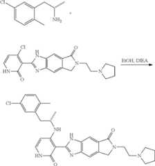 Figure US08815906-20140826-C00105