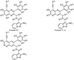 Figure imgf000050_0001
