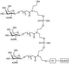 Figure imgf000304_0003