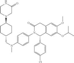 Figure US08440693-20130514-C00478