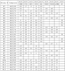 Figure imgf000330_0001