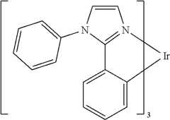 Figure US11043641-20210622-C00221