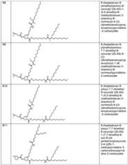 Figure imgf000199_0001
