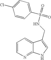 Figure US08415469-20130409-C02881