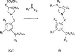 Figure A200780013959D00261