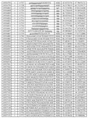 Figure imgf000426_0001