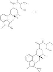 Figure US09657020-20170523-C00039