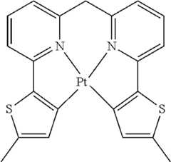 Figure US11711976-20230725-C00105
