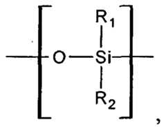 Figure imgf000019_0001