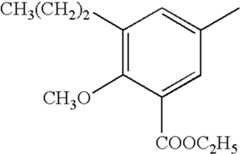 Figure US08354439-20130115-C00059