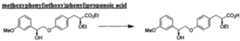 Figure imgf000129_0002