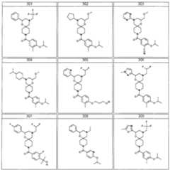 Figure imgf000341_0001