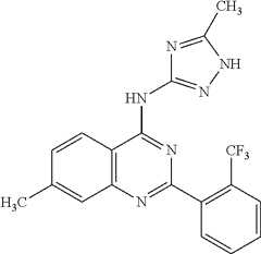 Figure US08524720-20130903-C00765