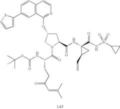 Figure US08309685-20121113-C00449