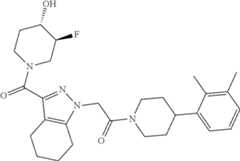 Figure US12091405-20240917-C00086