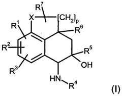 Figure imgf000003_0001