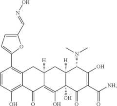 Figure US08088820-20120103-C02151