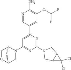 Figure US11129832-20210928-C00527