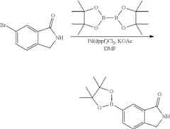 Figure US09522145-20161220-C00117
