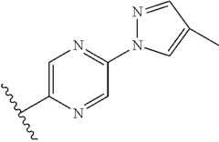 Figure US09359349-20160607-C00213