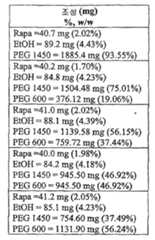 Figure 112007073931015-PCT00009