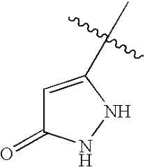 Figure US08193182-20120605-C00240