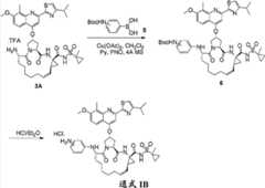 Figure BDA00001685001201381