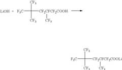 Figure US07572394-20090811-C00006