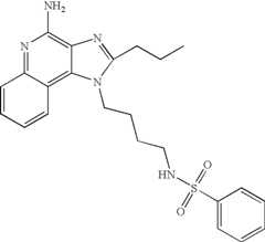Figure US06888000-20050503-C00242