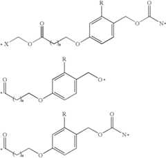 Figure US09555139-20170131-C00021
