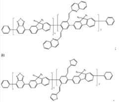 Figure BDA0000475464250000211