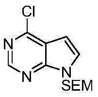 Figure BDA0002953599680000153