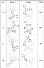 Figure imgf000094_0001