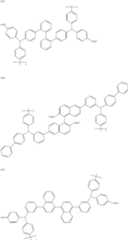 Figure US08343381-20130101-C00036