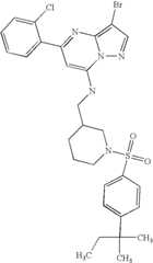 Figure US07119200-20061010-C04054